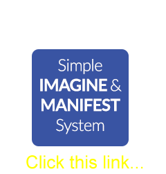 simple-imagine-manifest-system-240-cb
